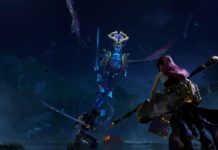 Honor of Kings: World Sets Sights on a 2025 Release