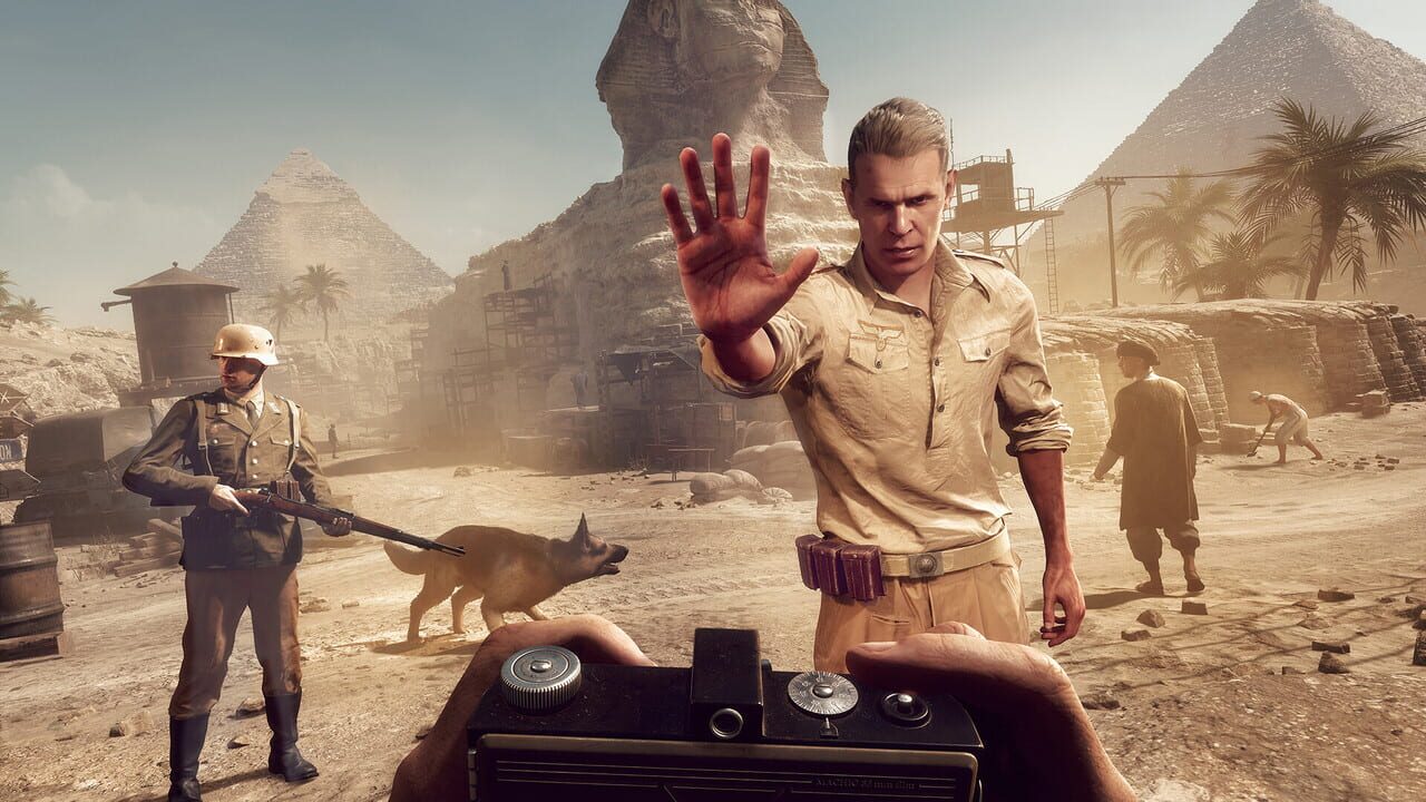 indiana-jones-and-the-great-circle-release-date-announced-for-ps5