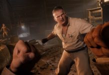 Indiana Jones and the Great Circle Sets Out for Adventure with New Release Date