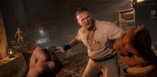 Indiana Jones and the Great Circle Sets Out for Adventure with New Release Date