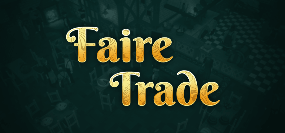 indie-studio-sassybot-announces-faire-trade-for-2025