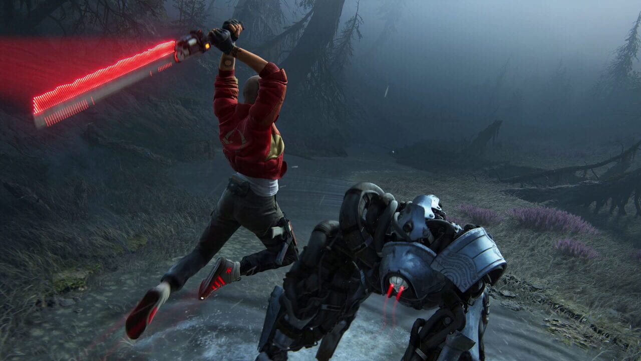 intergalactic-the-heretic-prophet-blasts-onto-ps5-in-2027