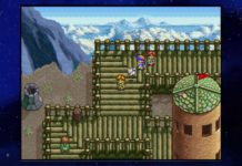 Lunar RPG Series Returns: Lunar Remastered Collection Announced for PlayStation