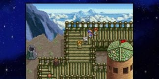 Lunar RPG Series Returns: Lunar Remastered Collection Announced for PlayStation