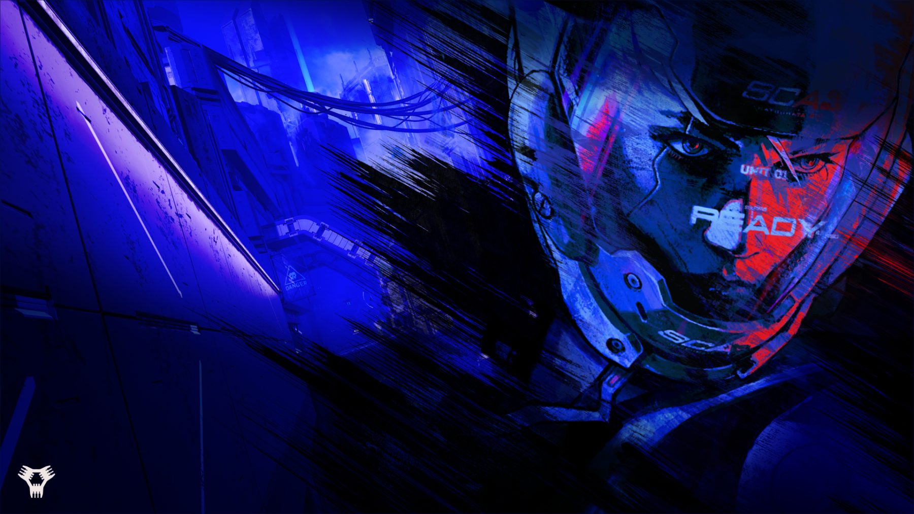 metal-eden-upcoming-shooter-game-set-for-may-release