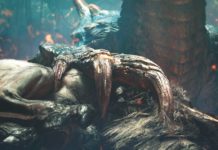 Monster Hunter Wilds: Free Title Update 1 Unveils New Monsters and Features