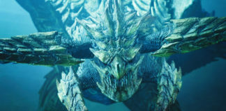 Monster Hunter Wilds Ready to Roar onto PS5 with New Adventures and Features