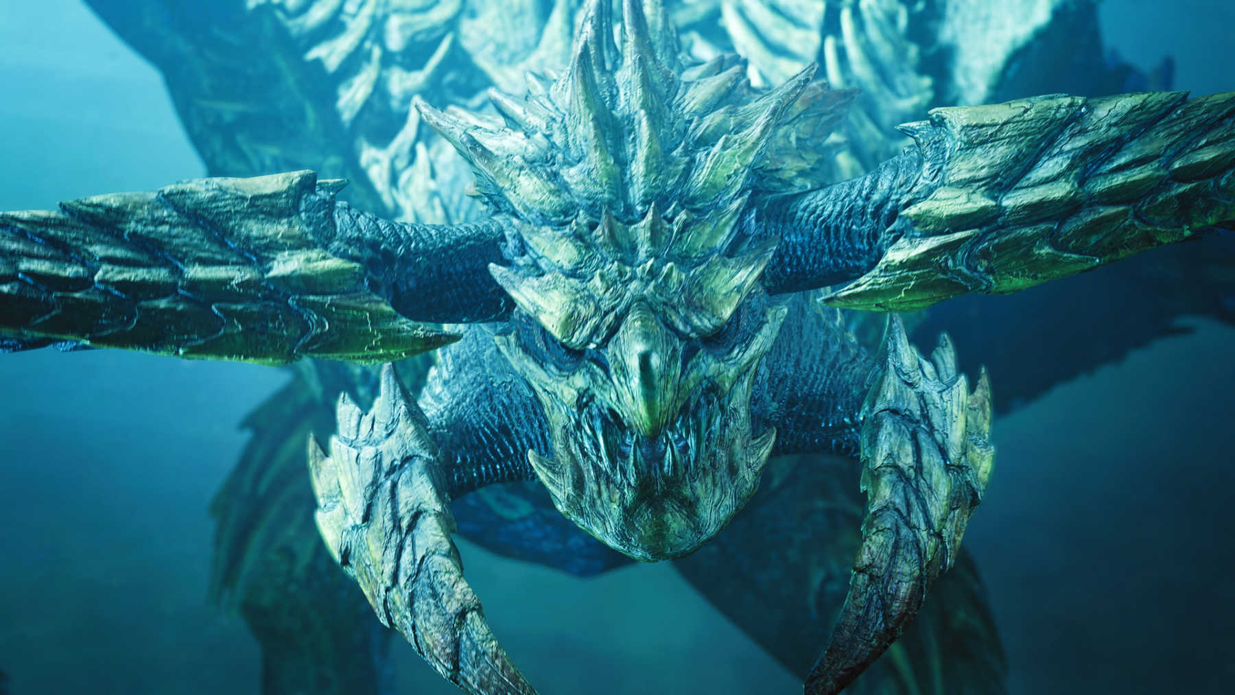 monster-hunter-wilds-ready-to-roar-onto-ps5-with-new-adventures-and-features