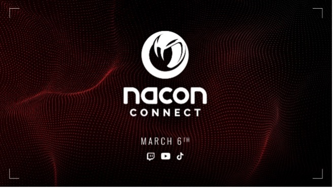 nacon-connect-2023-exciting-announcements-and-gameplay-reveals-await
