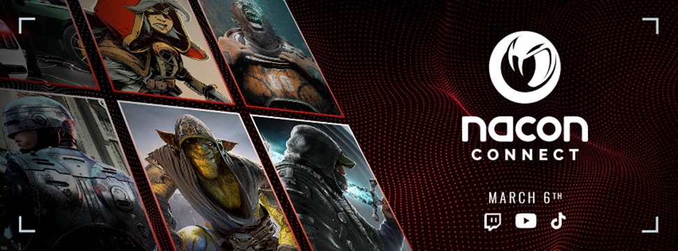 nacon-connect-2025-a-spotlight-on-upcoming-games-and-accessories