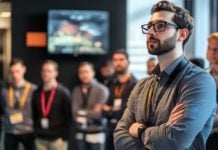 'We Listened to Fans,' Says Developer While Releasing Exact Opposite of What Fans Wanted