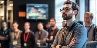 'We Listened to Fans,' Says Developer While Releasing Exact Opposite of What Fans Wanted