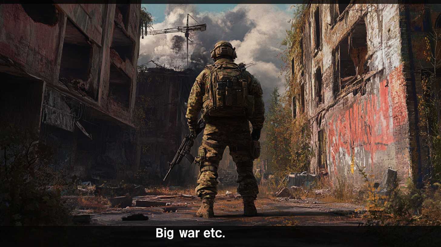 post thumbnail