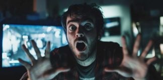 Hardcore Player Starts RPG on Hard Mode, Quietly Switches to Easy After First Boss Fight