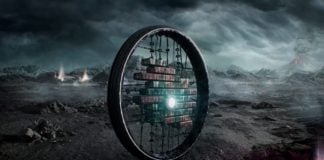 New Details Unveiled for 'The Alters' as Fans Await Release