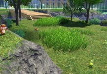 New Release Date Announced for Pokémon Legends: Z-A