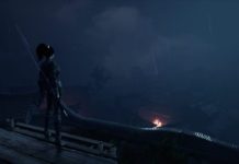 New Release Date Announced for WUCHANG: Fallen Feathers
