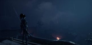 New Release Date Announced for WUCHANG: Fallen Feathers