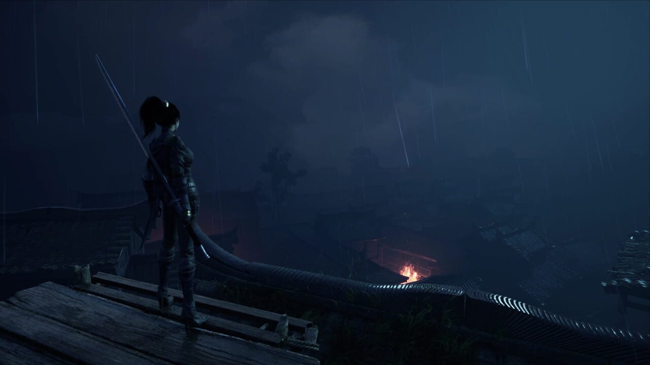 new-release-date-announced-for-wuchang-fallen-feathers