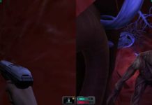 Nightdive Studios Unveils System Shock 2: 25th Anniversary Remaster