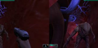 Nightdive Studios Unveils System Shock 2: 25th Anniversary Remaster