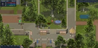 Norse Announces Exciting Release on Multiple Platforms in 2025