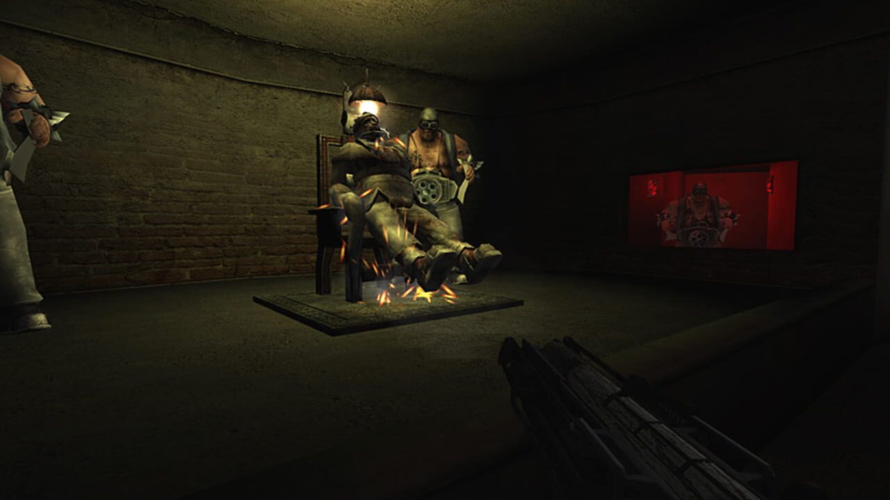 Painkiller game release 2025 Painkiller game release 2025