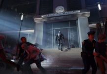 PlayStation Plus Monthly Games for April Unveiled