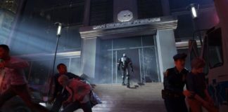 PlayStation Plus Monthly Games for April Unveiled
