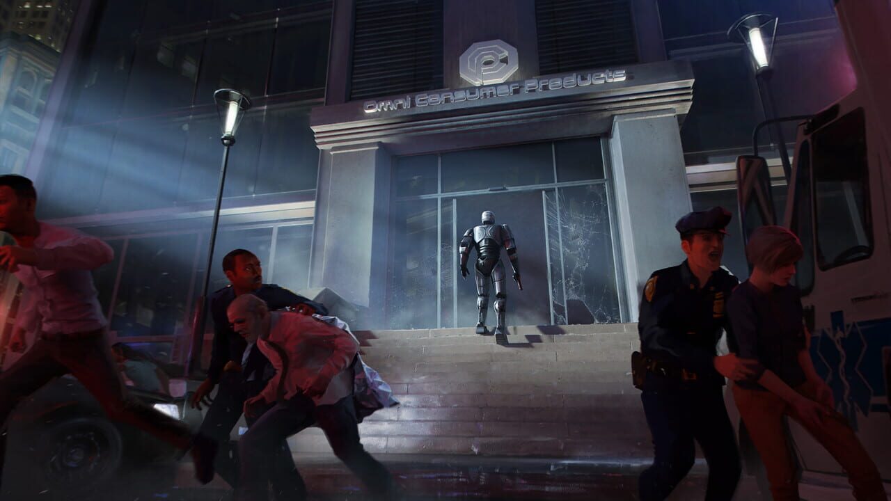 playstation-plus-monthly-games-for-april-unveiled