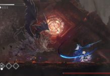 PlayStation Store Introduces Ramadan Deals with Exciting Discounts