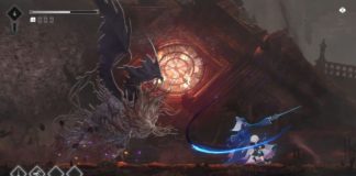 PlayStation Store Introduces Ramadan Deals with Exciting Discounts