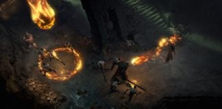PlayStation Store Launches Mega March Promotion with Exciting Discounts