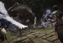 PlayStation Store Launches Spring Sale with Massive Discounts on Popular Titles