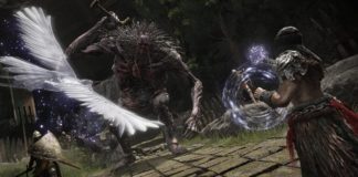PlayStation Store Launches Spring Sale with Massive Discounts on Popular Titles