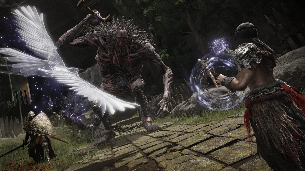 playstation-store-launches-spring-sale-with-massive-discounts-on-popular-titles