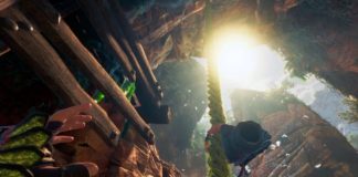 PlayStation VR2 Price Reduction and New Features Announced