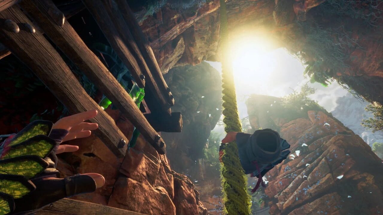 playstation-vr2-price-reduction-and-new-features-announced