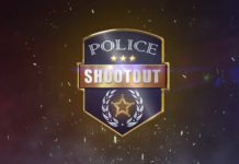Police Shootout Heads to PlayStation 5 on March 14