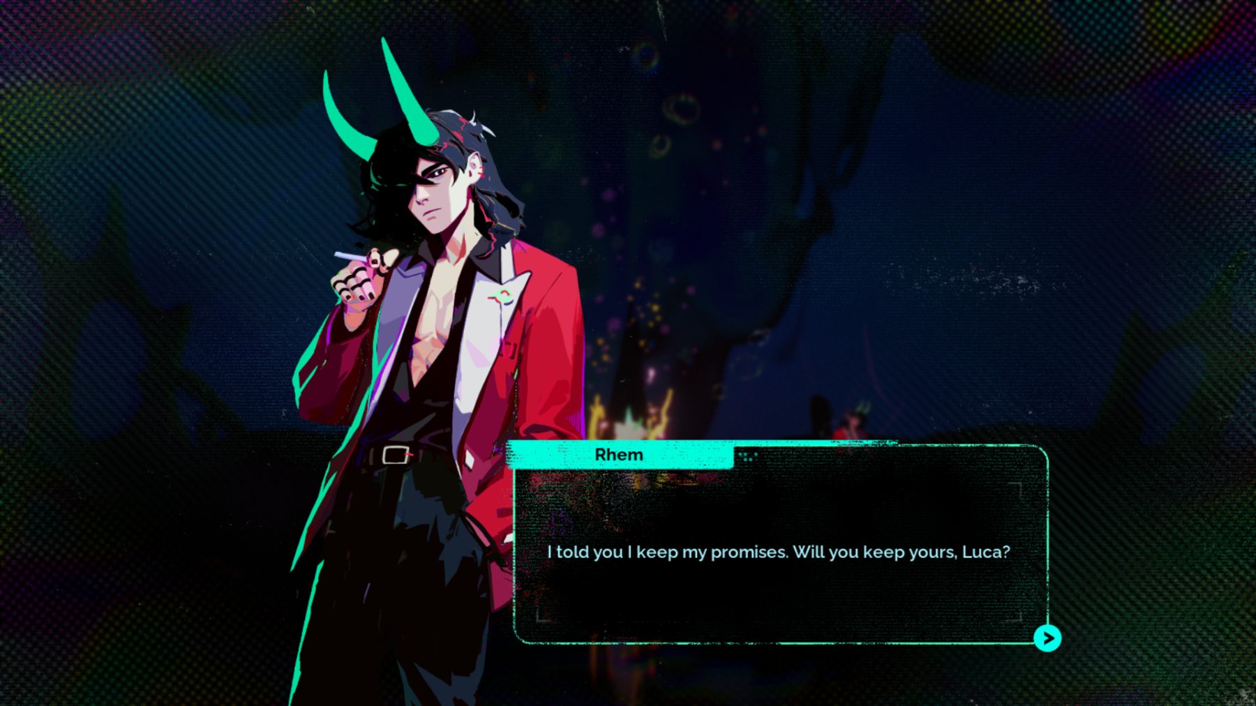 possessors-an-exciting-action-side-scroller-set-in-a-demon-infested-wasteland