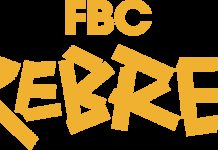 Remedy Entertainment Unveils New Co-op FPS 'FBC: Firebreak' Set for 2025