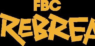 Remedy Entertainment Unveils New Co-op FPS 'FBC: Firebreak' Set for 2025