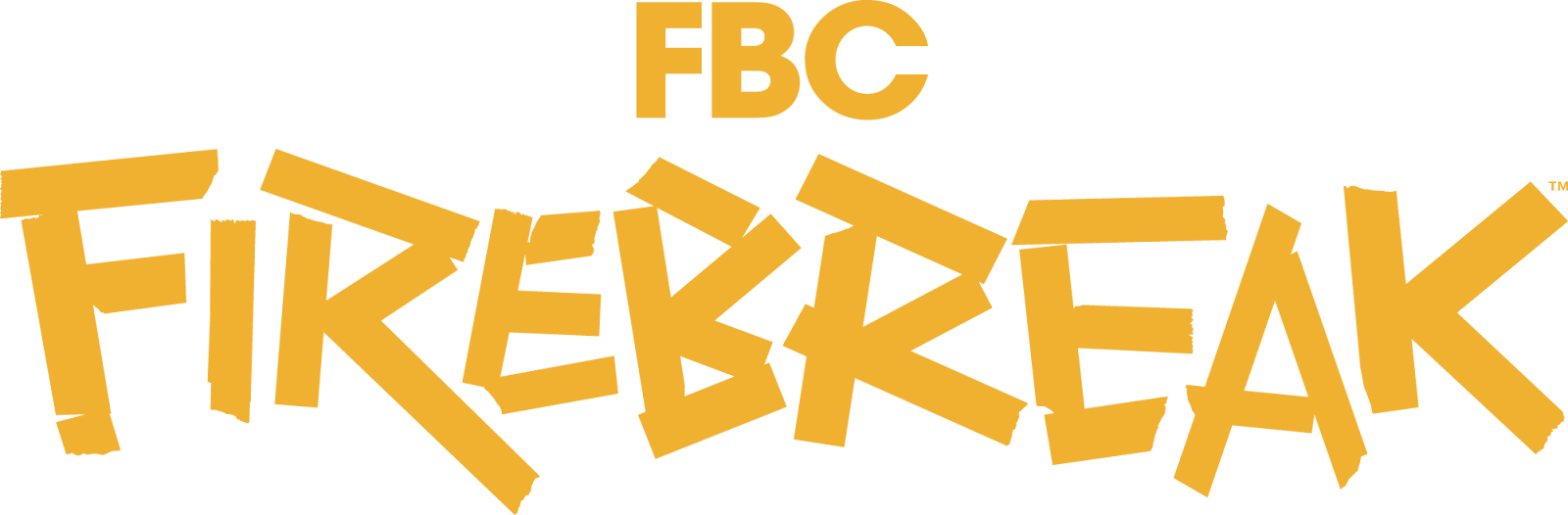 remedy-entertainment-unveils-new-co-op-fps-fbc-firebreak-set-for-2025