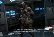 Resident Evil 5 and 6: Zombies in Need of a Sabbatical from the Main Franchise