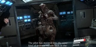 Resident Evil 5 and 6: Zombies in Need of a Sabbatical from the Main Franchise