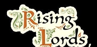 Rising Lords Expands With New DLC 