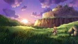SaGa Frontier 2 Remastered Now Available Across Multiple Platforms