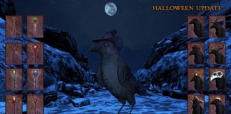 Shadowgate VR: The Mines of Mythrok Release Date Announced for PSVR 2 and PlayStation 5