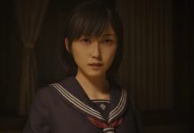 Silent Hill f Set to Haunt Gamers in 2025