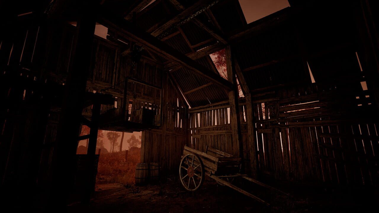 slender-the-arrival-vr-sets-launch-date-for-ps-vr2-with-enhanced-features